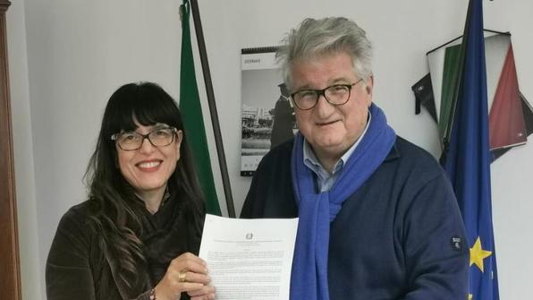 Al lavoro per il Comune invece che andare in carcere