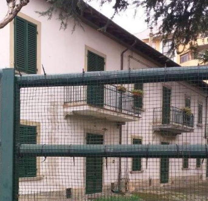 «Abbiamo preparato per sette anni i pasti ai religiosi accusati di violenze» 