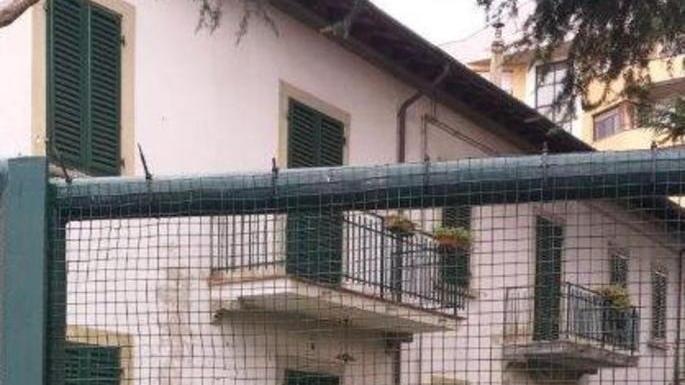 «Abbiamo preparato per sette anni i pasti ai religiosi accusati di violenze»