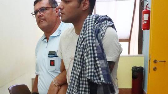 «Annullate la sentenza di Eder» I pm contro la pena dimezzata
