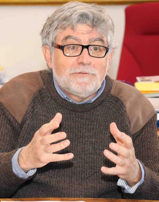 Il sistema Ciarle sarà finanziato L’irrigazione dei campi cambia 