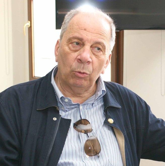 La Pro Loco domani va all’assemblea con 13 candidati alla presidenza Barboni: figure di spicco del territorio