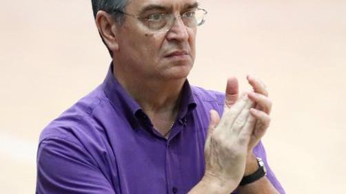 Dopo il campionato il Sama adesso vuole pure la Coppa