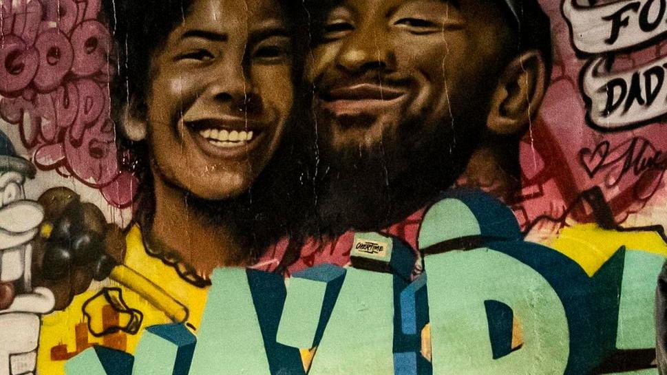 Los Angeles apre il maxi-stadio per l’ultimo saluto a Kobe