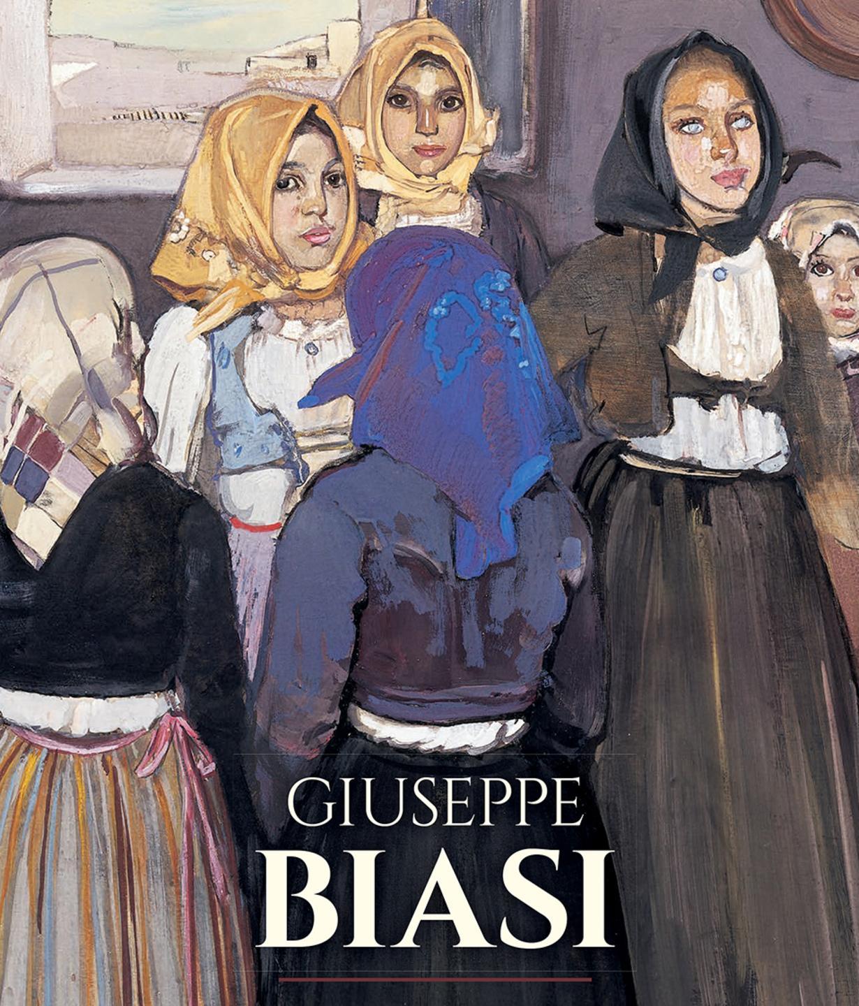 Con “La Nuova” la prima monografia