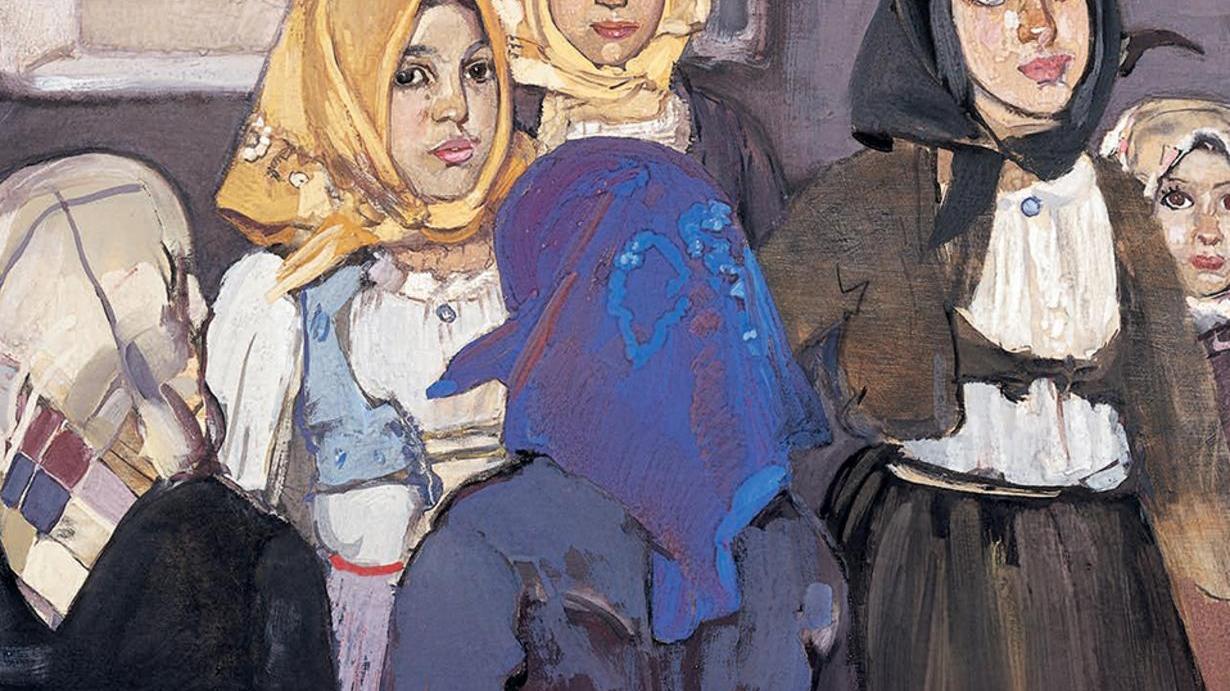 Con “La Nuova” la prima monografia