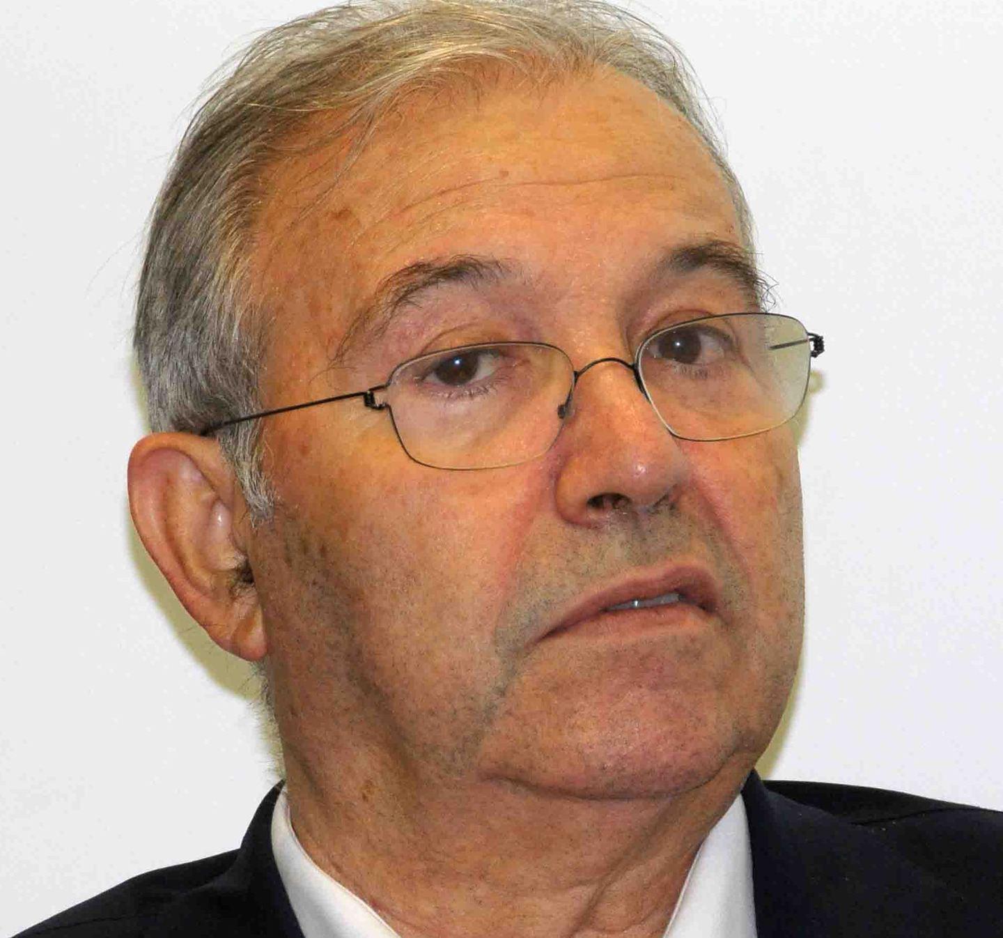 Manca-Oppi, il duello non si ferma 