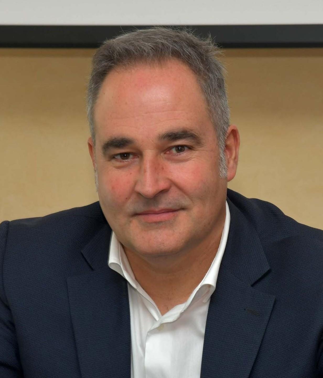 Il centrodestra: respingiamo le provocazioni 