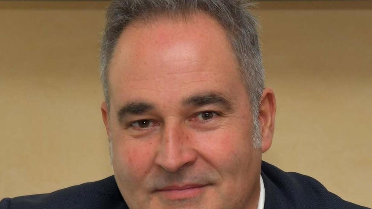 Il centrodestra: respingiamo le provocazioni