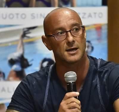 Pallanuoto, che passione Un piano per il rilancio 