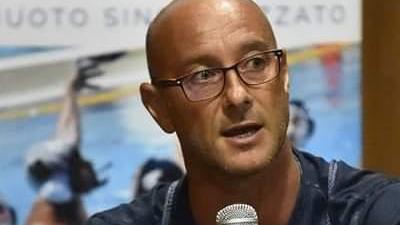 Pallanuoto, che passione Un piano per il rilancio