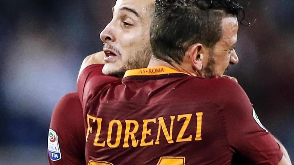 Florenzi e Suso addio Petagna alla Spal Perugini al Genoa