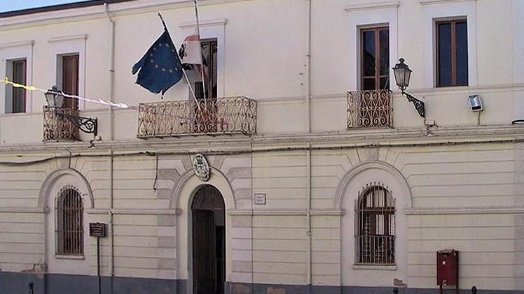Ploaghe, via al restauro della casa comunale