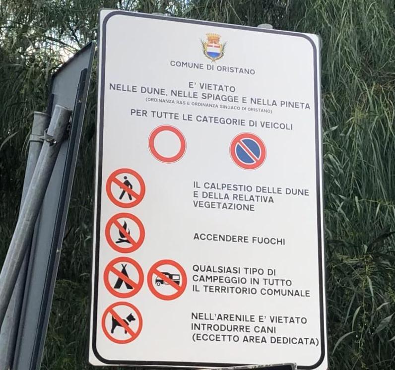 Denunciati per maltrattamenti, si tolgono la vita