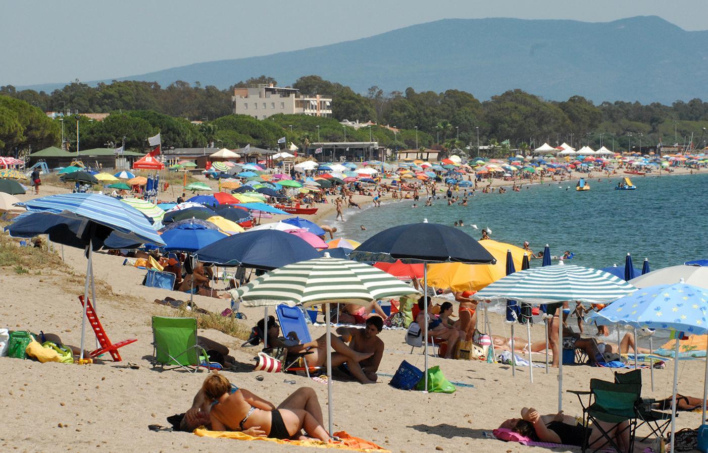 Tassa di soggiorno, il tesoretto vale quasi 100mila euro 