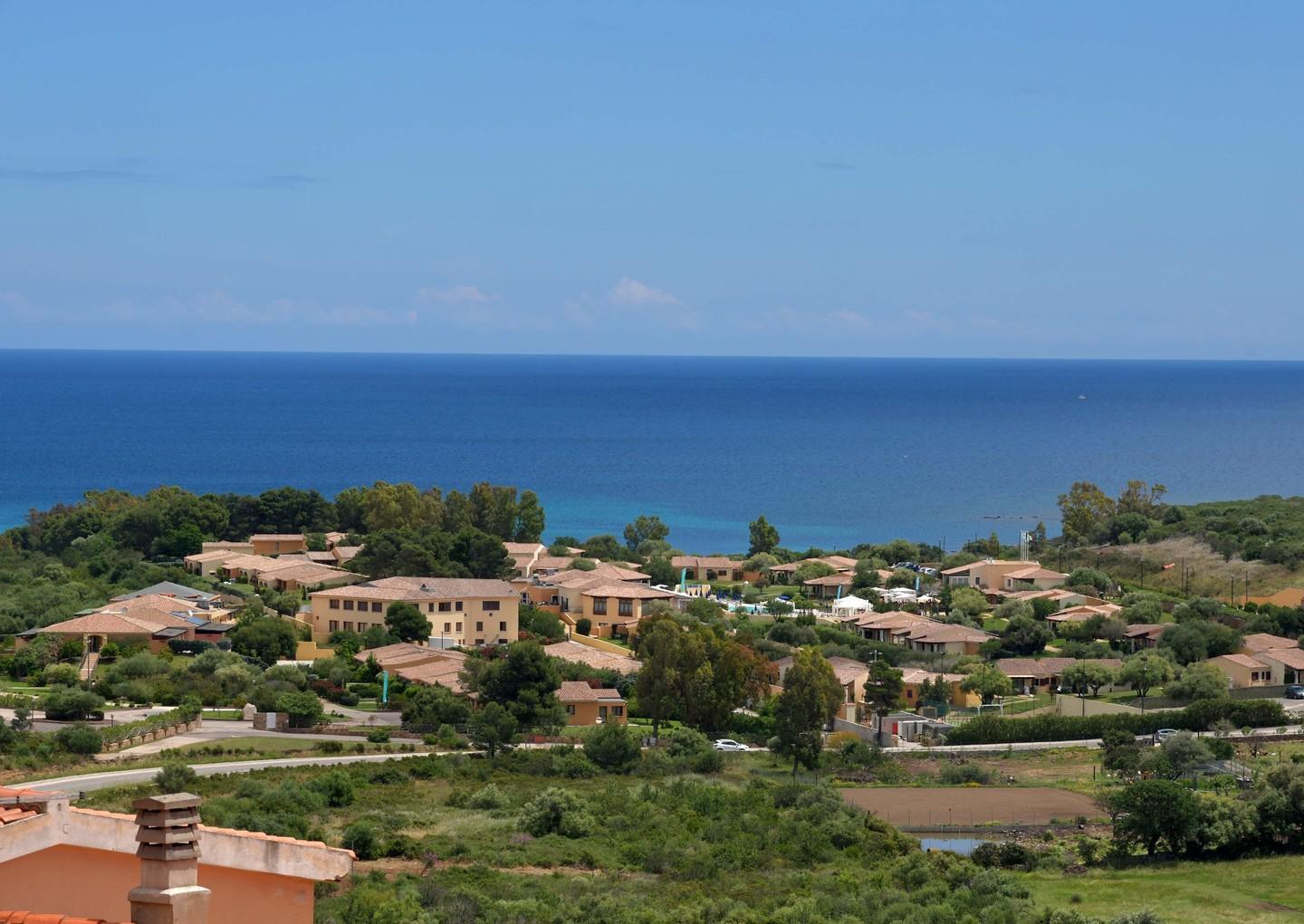 «Corsi di formazione, nessuna truffa» 