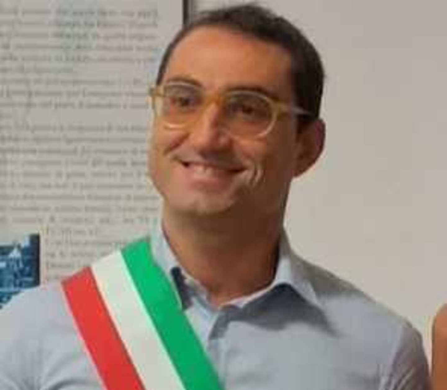 Smaltimento carcasse animali polemiche dopo il dietro front