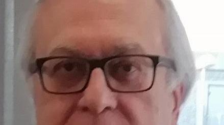La Bmr vola a Valencia «Il mercato in ripresa»