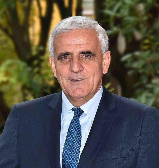 Il Credem sul podio per la Bce è tra le banche meno rischiose in Ue