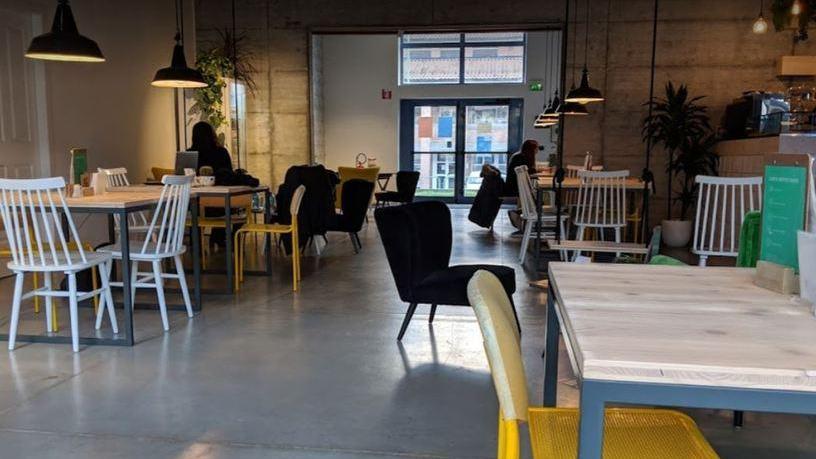 Made, dietrofront sullo stop sarà aperto 64 ore a settimana