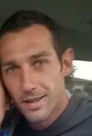 Operaio di 38 anni falciato da un camion muore sul colpo lungo l’Autobrennero 