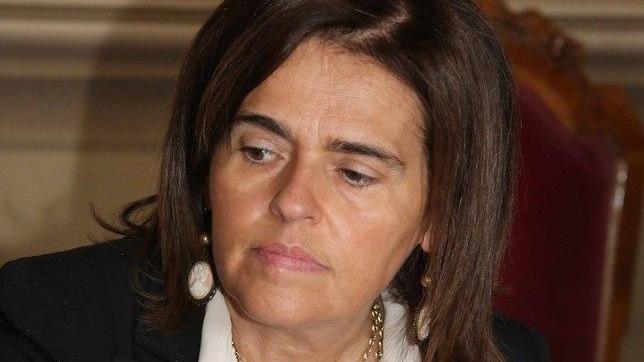 «La pietra d’inciampo danneggiata? Oltraggio alla memoria collettiva»