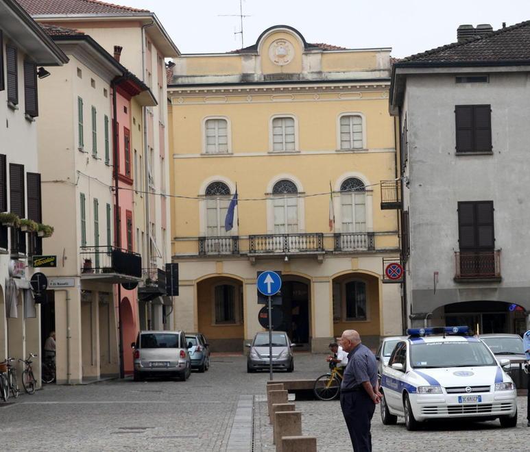 La cassa piange e le imposte potrebbero salire 