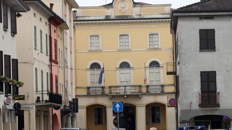 La cassa piange e le imposte potrebbero salire