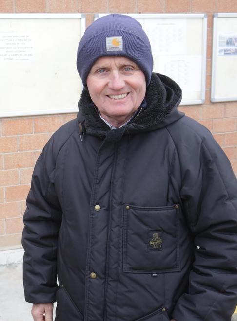 Doriano Tosi benedice il ritorno di Zamparo «Il posto giusto per lui è questa Reggiana» 