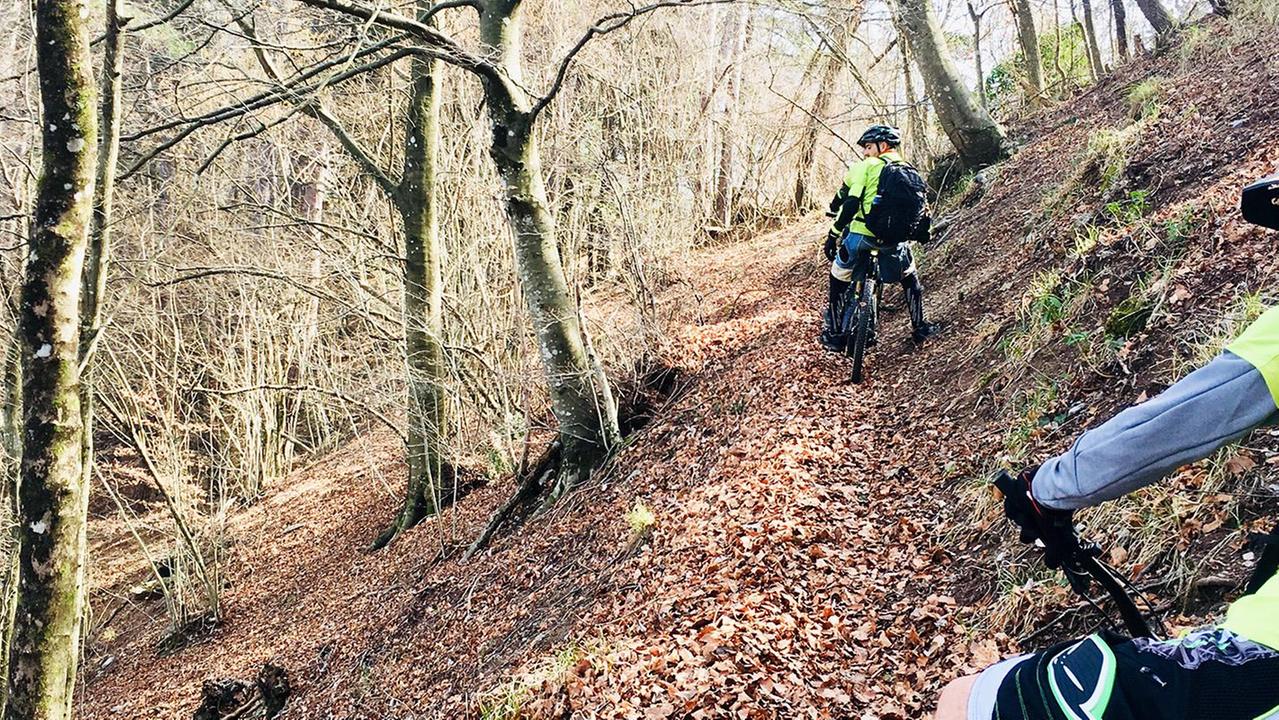 Vita all’aria aperta, ecco la grande fiera dedicata all’outdoor e alla camperistica