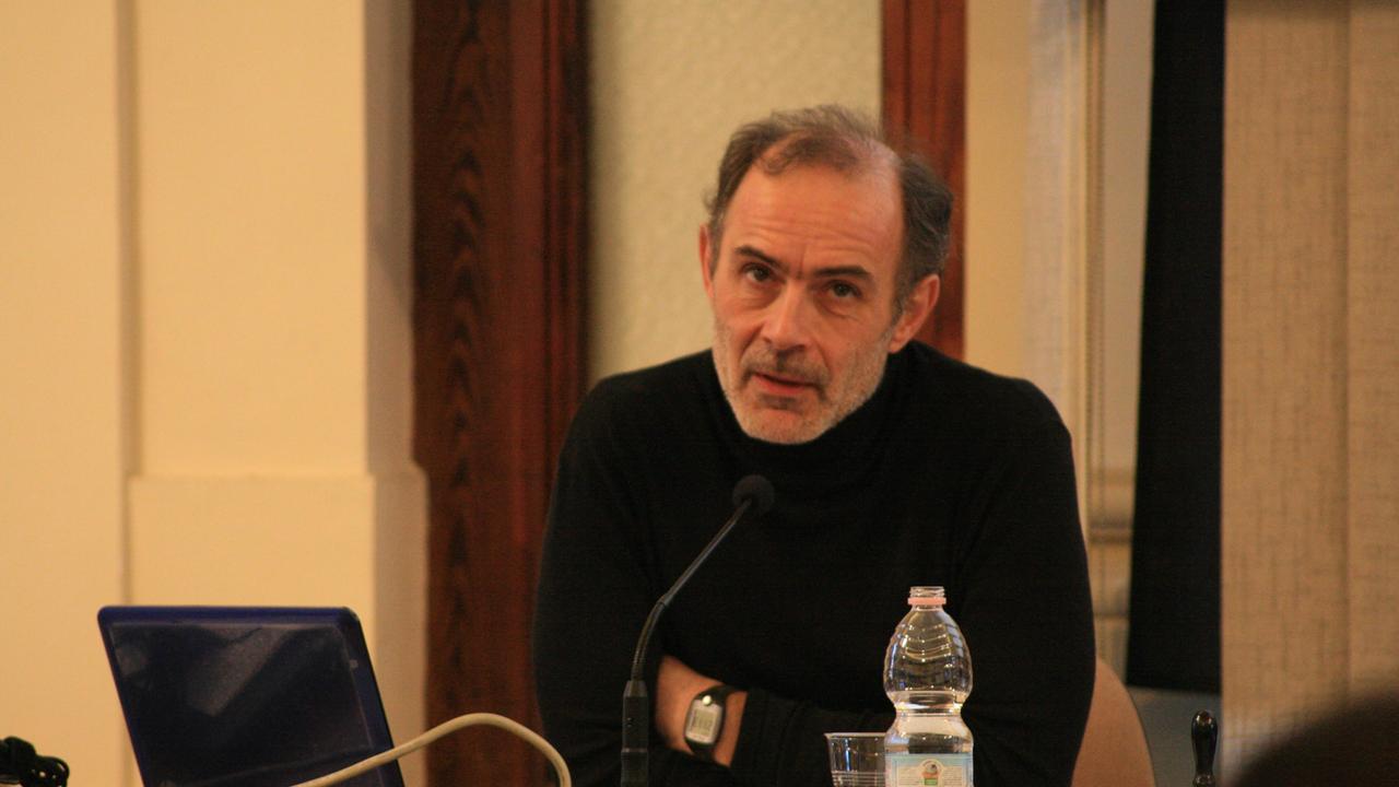 «Sì, è vero: ho “adottato” due ragazzi È una scelta di umanità contro la paura»