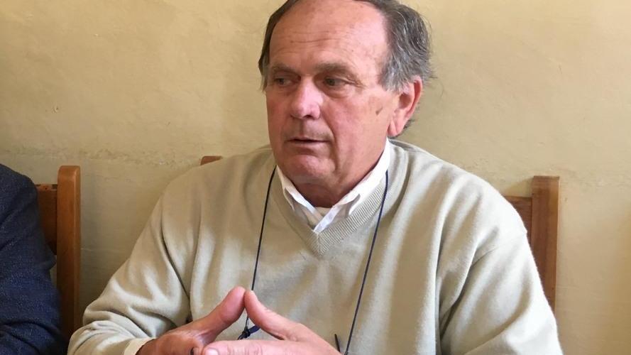 «Sono sopravvissuto al “fuoco amico”, adesso lo dicono anche le sentenze»