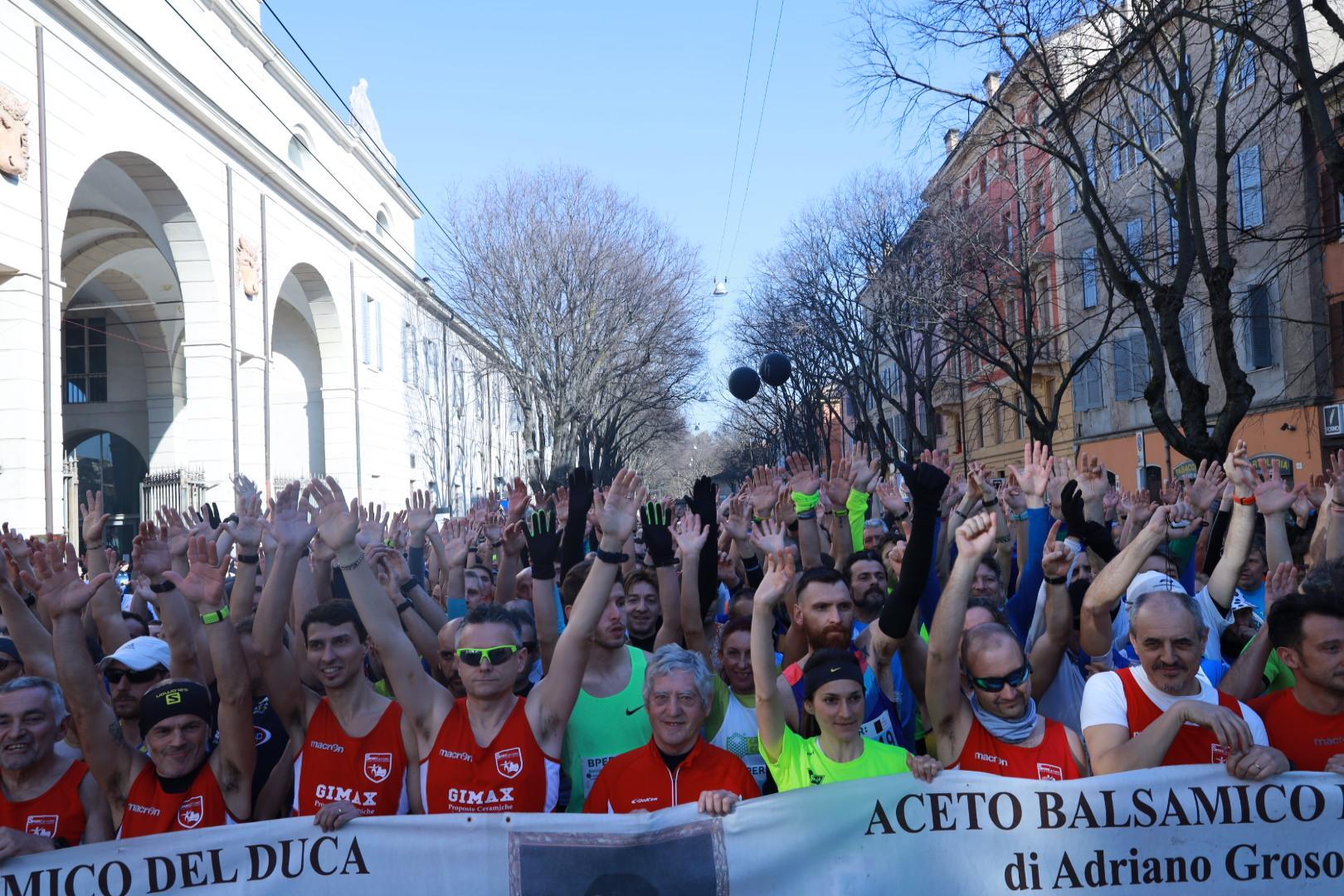 Modena, lo spettacolo della Corrida di San Geminiano. Vince un italiano FOTO E VIDEO
