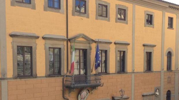 Concorsi pubblici per posti da funzionari e istruttori tecnici