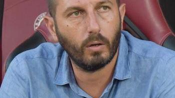 Carpi, ecco l’esterno: è Magrini del Chievo Van der Heijden saluta