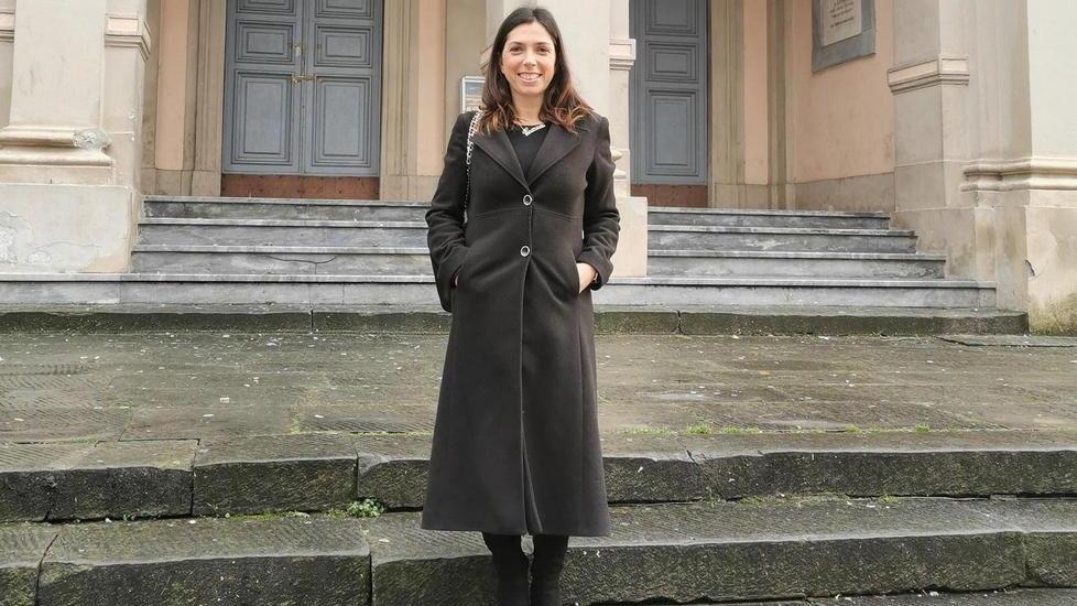 Gli ebrei massesi, un convegno e una targa