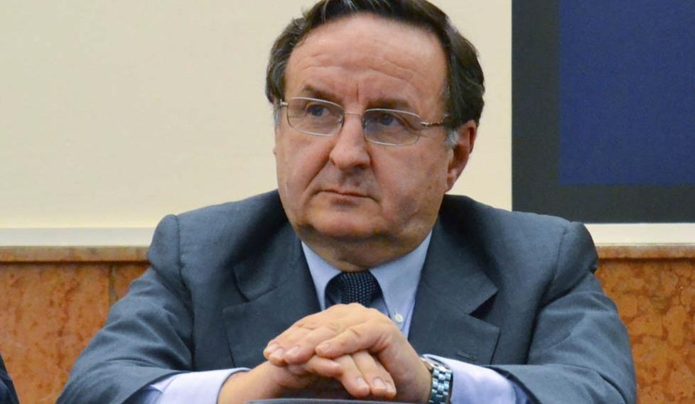  Convegno sulla verità e la giustizia negate sui crimini nazifascisti 