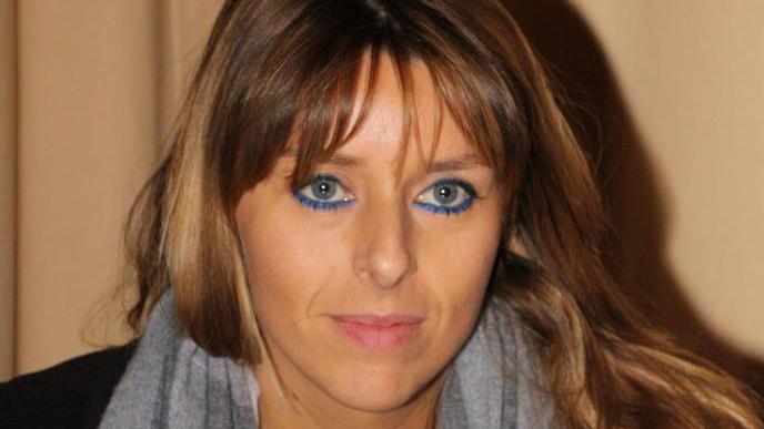 Polistirolo nei piatti della mensa: «Non ne sapevamo nulla»