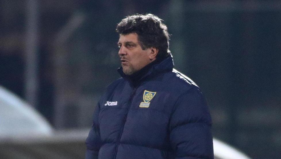 Due volti nuovi sulle fasce, ecco D’Ignazio e Valietti 