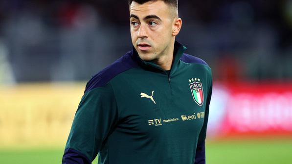 Sport chiuso per virus La Cina cancella il campionato di calcio Gli “italiani” tornano?
