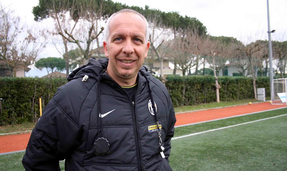 Maddaloni, da Viareggio al calcio del Dragone «Chissà se torneremo là...»