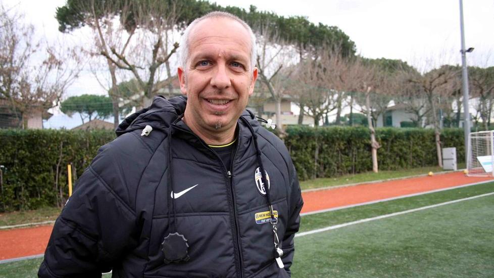 Maddaloni, da Viareggio al calcio del Dragone «Chissà se torneremo là...»