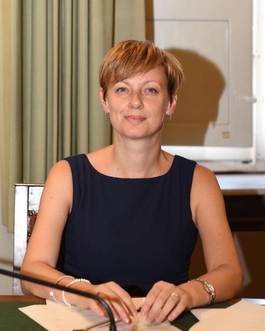Muoversi in città: «Prima si pensi alle infrastrutture» 