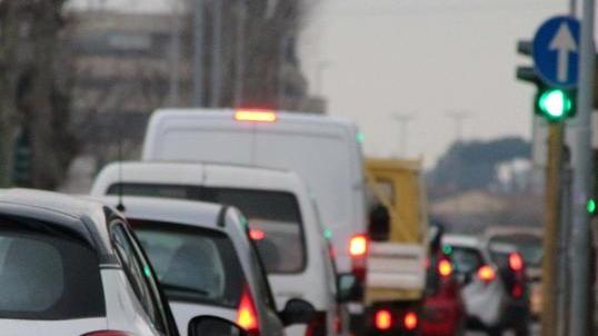 Qualità dell’aria, Viareggio più inquinata di tutta la costa