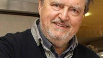 Bergamini presidente del centro commerciale della Passeggiata