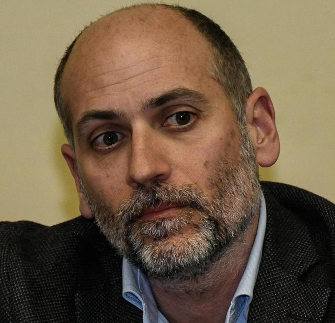 Strage, depositati in Cassazione i ricorsi contro la sentenza 