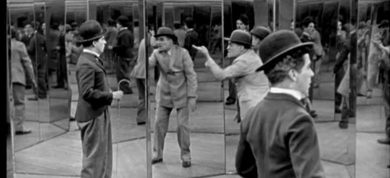 “Il circo”, capolavoro di Charlie Chaplin stamani al Metropolitan 