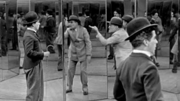 “Il circo”, capolavoro di Charlie Chaplin stamani al Metropolitan