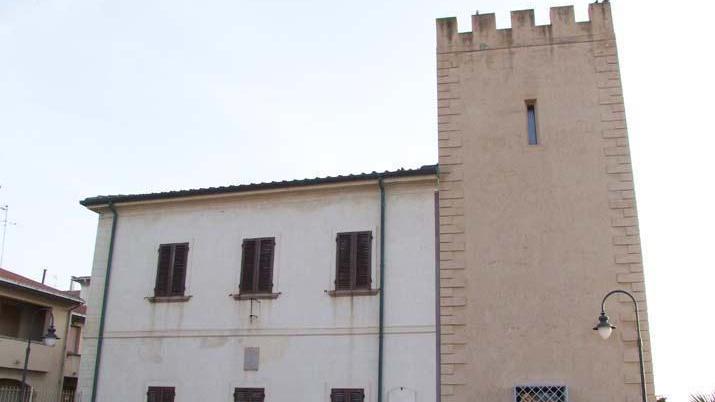 Laboratori aperti per la costruzione del nuovo Piano integrato di salute