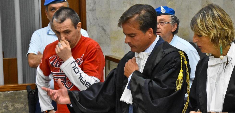Aveva ucciso lo zio, la Cassazione conferma i 30 anni